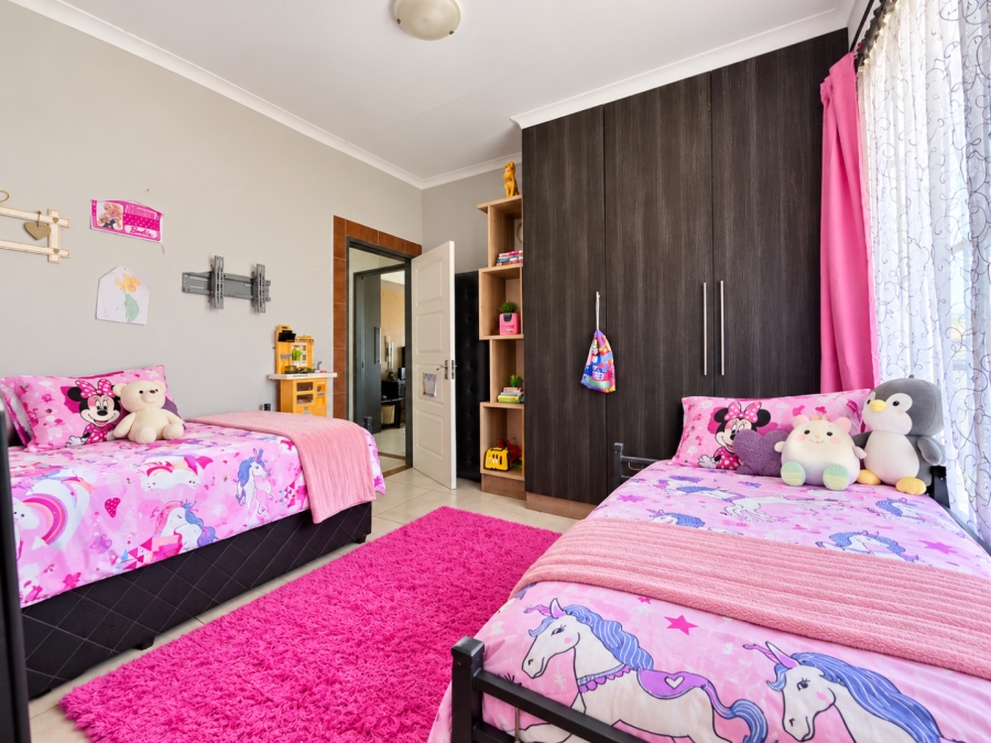 3 Bedroom Property for Sale in Doringkruin North West